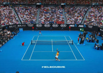 Schwartzman seeking maiden victory over in-form Djokovic