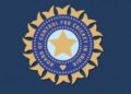 IPL: BCCI medico tests Covid-19 positive in UAE