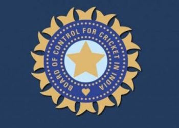 IPL: BCCI medico tests Covid-19 positive in UAE