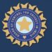 IPL: BCCI medico tests Covid-19 positive in UAE
