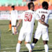 Mohun Bagan NEROCA I-League