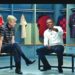 Qatar's beIN SPORTS to telecast “Behind the Scenes” with Wenger, Desailly