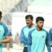 Ranji Trophy: Bengal meet Karnataka, eye first final in 13 years