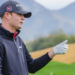 Brendan Steele golf America PGA Tour