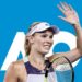 Caroline Wozniacki Australian Open bid adieu