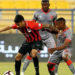 Al Rayyan face tough challenge against Al Sailiya