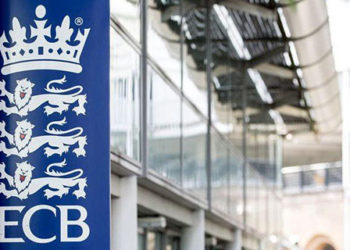 England South Africa Test Cricket