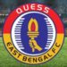 East Bengal hope to log full points against Indian Arrows