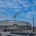 Education City Stadium Qatar Doha FIFA World Cup 2022 Five-Star