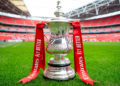 Manchester United, Manchester City advance into FA Cup fifth round