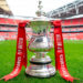 Manchester United, Manchester City advance into FA Cup fifth round