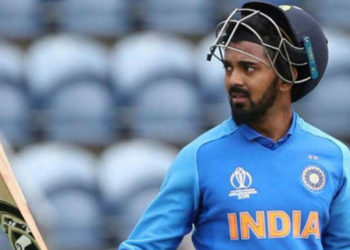 India beat New Zealand in second T20I match in Auckland