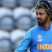 India beat New Zealand in second T20I match in Auckland