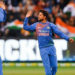 India fined for slow over rate in T20 against New Zealand