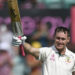 Labuschagne Australia New Zealand Sydney Test