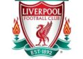 Liverpool win Manchester United Premier League