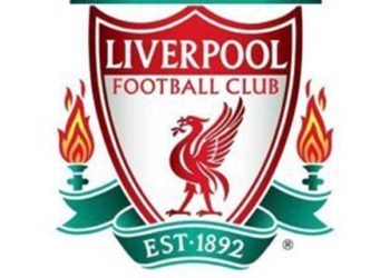 Liverpool win Manchester United Premier League