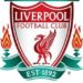 Liverpool win Manchester United Premier League