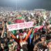 Mohun Bagan ATK ISL Merger