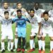 Mohun Bagan face TRAU in I-League