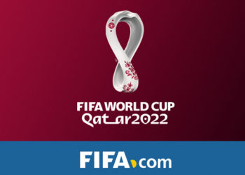 Supreme Committee implement precautions for workers