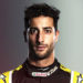 Ricciardo Renault Formula One Australia