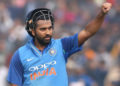 Rohit Sharma century Australia ODI Series