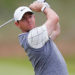 Rory McIlroy Golf