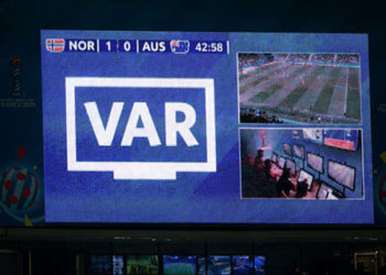 Klopp’s Liverpool extend lead in Premier League’s festive period