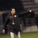 Expecting a tough match against Sailiya said Sadd coach Xavi
