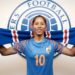 Bala Devi set to sign for Scottish giants Rangers FC