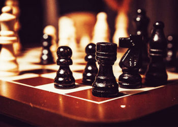 Madras High Court trashes AICF Ad-Hoc Committee