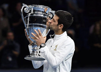 novak djokovic australian open serbia ATP Melbourne