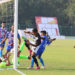 Mohammedan Sporting beat Bhowanipur in 2nd Division League