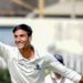 Bengal enter Ranji semis, meet Karnataka