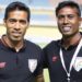 Venkatesh, Gawli keen on producing new generation players