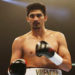 Vijender Singh Boxing India