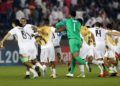 Qatar's Al Duhail, Al Sadd kick off AFC Champions League campaign tomorrow