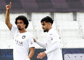 Clubs gear up for restart of Qatar Stars League on July 24