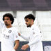 Clubs gear up for restart of Qatar Stars League on July 24