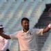 I quit Railways job to play for Bengal, says centurion Majumdar