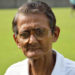 Ex-India and Mohun Bagan star Ashok Chatterjee passes away