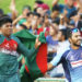 Akbar guides Bangladesh to upset win over India in U19 World Cup final