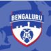Bengaluru go down 2-1 to Maziya S&RC in AFC Cup playoff qualifier