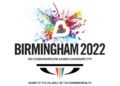 India to host Commonwealth archery & shooting event
