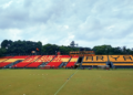 Calcutta's once 'giant-killer' clubs struggle to survive '