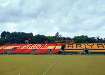 Calcutta's once 'giant-killer' clubs struggle to survive '