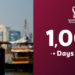 SC celebrates 1,000 days countdown to 2022 FIFA World Cup