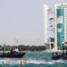 Qatar to host first meet of FINA Marathon Swim World Series