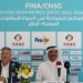 Doha all set to host FINA /CNSG Marathon Swim World Series